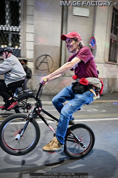 2025-05-01 Milano - Critical Mass 066